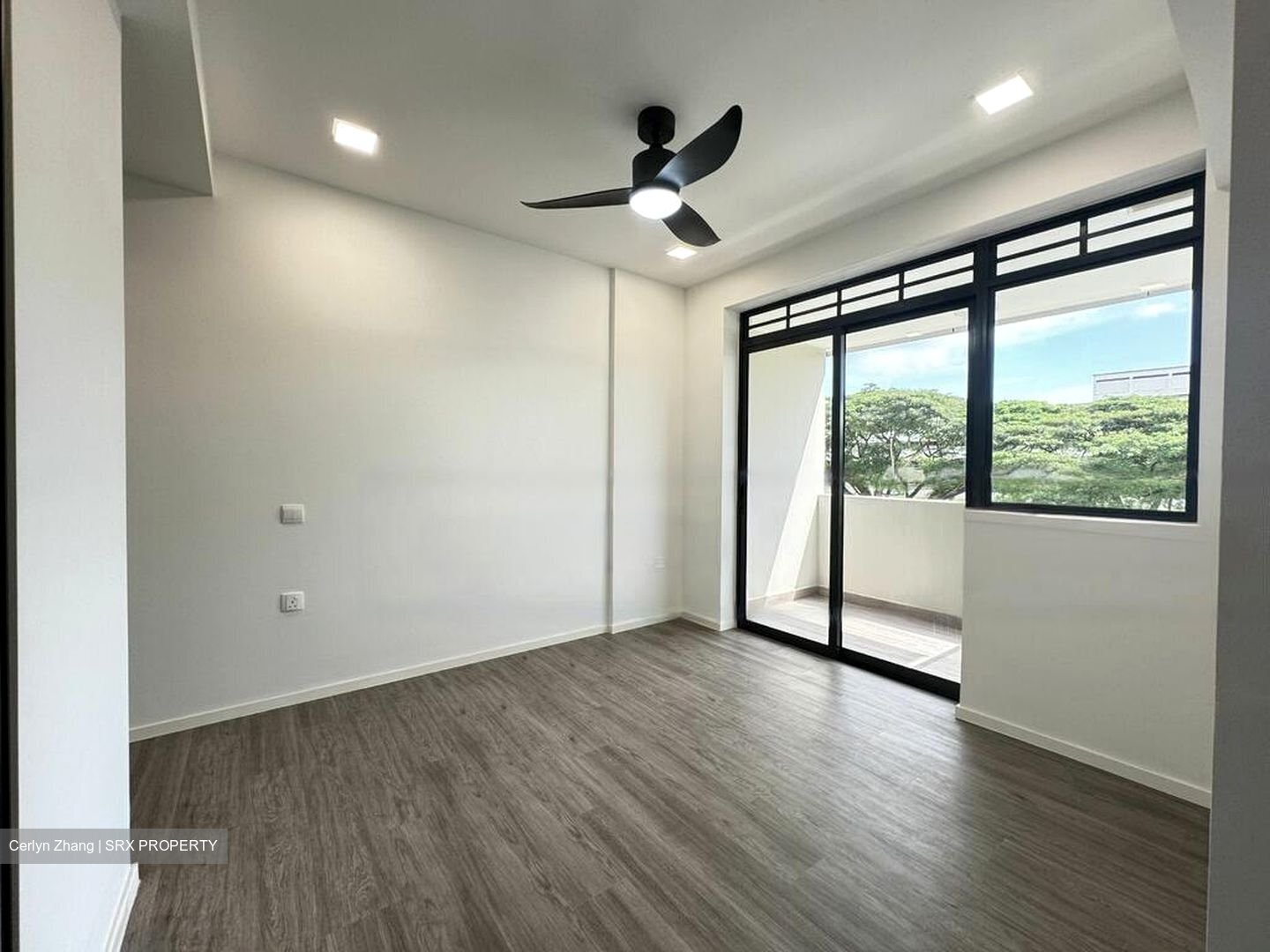 Avenue South Residence (D3), Apartment #425286731